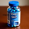 Viagra per donne acquisto a