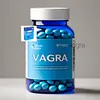 Viagra per donne acquisto b